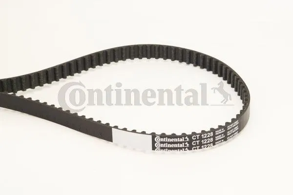 1608887580 Trgiger Kayışı | CT1228 CONTINENTAL
