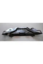 Travers Arka Ege | 52065599 OPAR