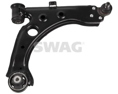 51827738 Salincak Fiat Stilo | 33102893 SWAG