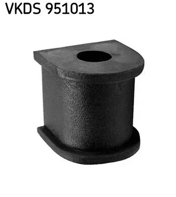 4881802020 Yatak Burcu, Stabılızatör | VKDS 951013 SKF