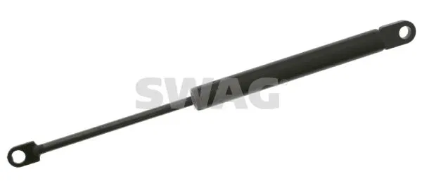 51231906286 Kaput Amortısoru BMW E30 | 20510003 SWAG