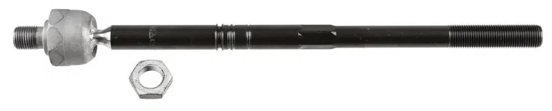 5WA423810D Axial Joınt | 4345601 LEMFÖRDER