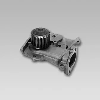 0FE1H15010G Water Pump Mazda 929 I | 981719 GK