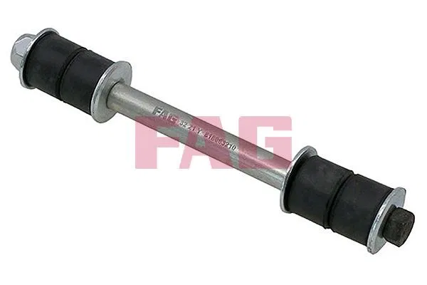 MB527385 Z Rotu Mitsubishi L 300 | 818063210 FAG