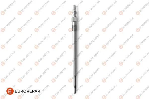 E:PREHEAT Plug | 1616057080 EUROREPAR