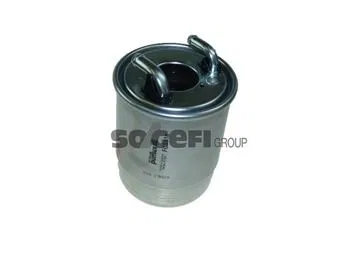 6420902252 Yakıt Filtresi ( Mercedes Sprinter 2009- ) | FCS816 PURFLUX
