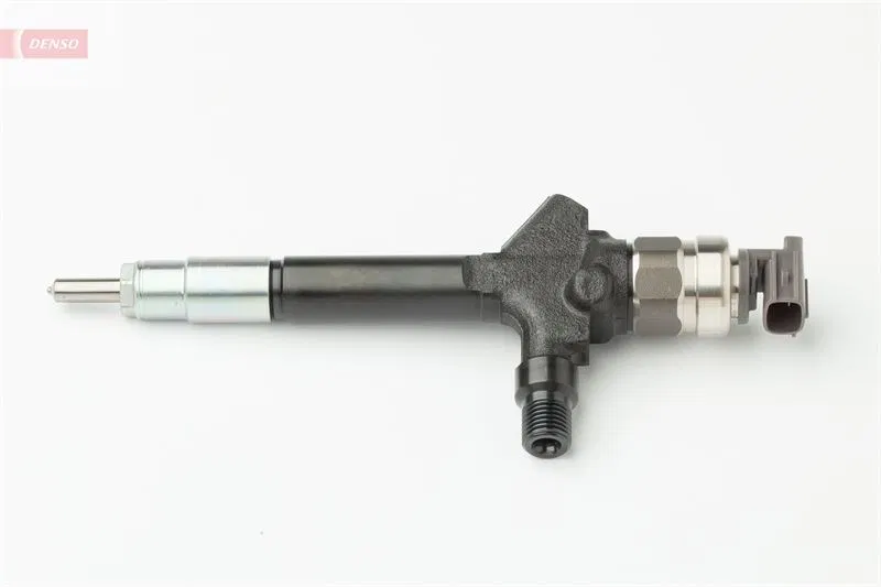 RF8P13H50 Common Rail Injector | DCRI107160 DENSO