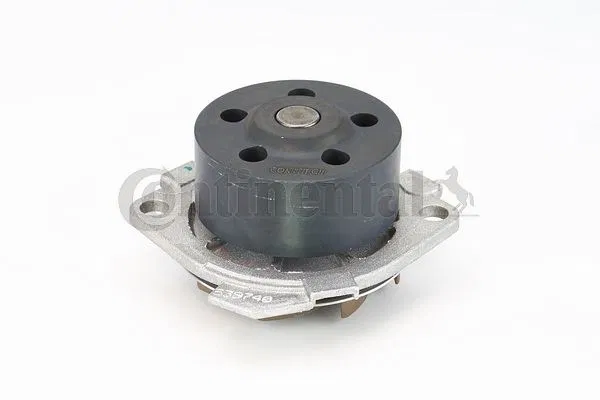 60586222 Devirdaim | WP6037 CONTINENTAL
