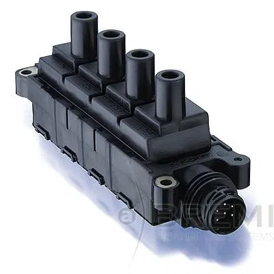 12131247281 Ateşleme Bobini BMW M43 E36 E46 E34 | 11732 BREMI