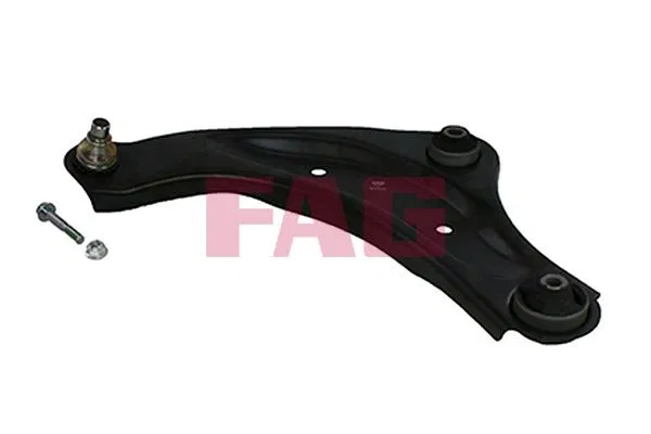 545011KA0A Track/Ctrl/Arm Steering & Suspension (708) | 821109010 FAG