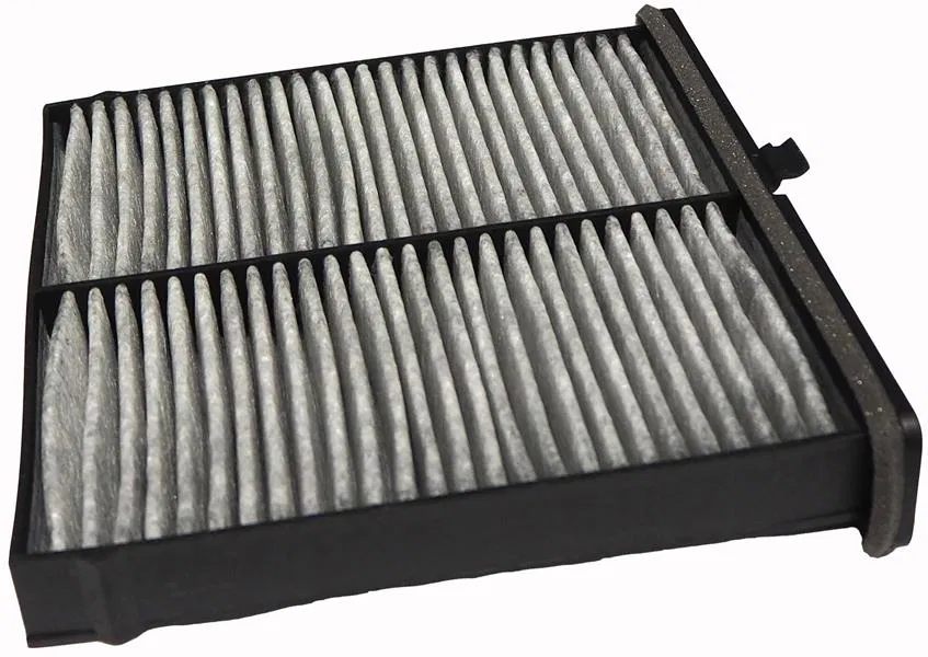 D09Z61J6X9A Filtre | 49124369 CORTECO