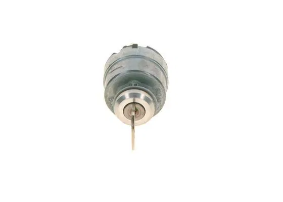 0502877 Atesleme Anahtarı | 0342309008 BOSCH
