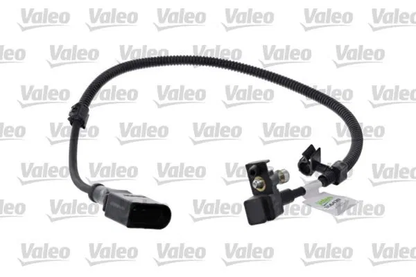 030957147AB Krank Mili Sensörü Audi | 366439 VALEO