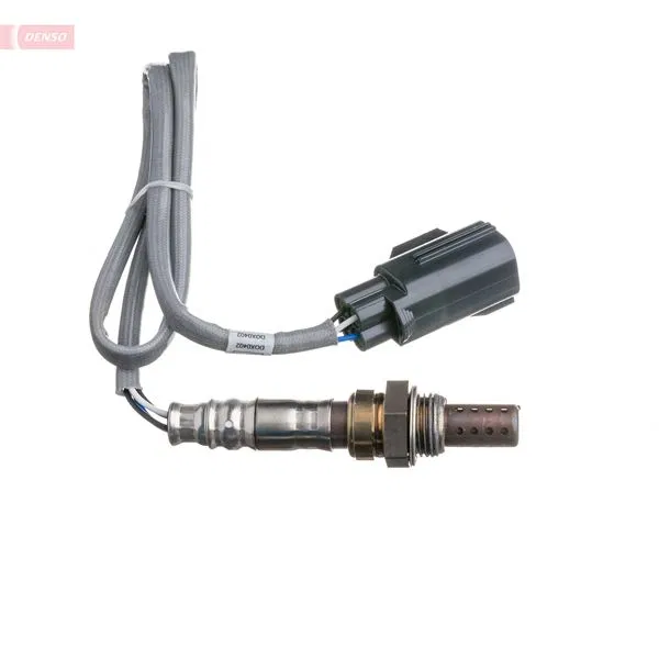 30622252 Lambda Sensörü | DOX-0402 DENSO