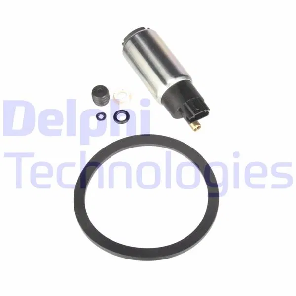 MR497143 Şamandıra MITSUBISHILANCER-MONTERO-PAJERO-SHOGUN-S | FE0545-12B1 DELPHI