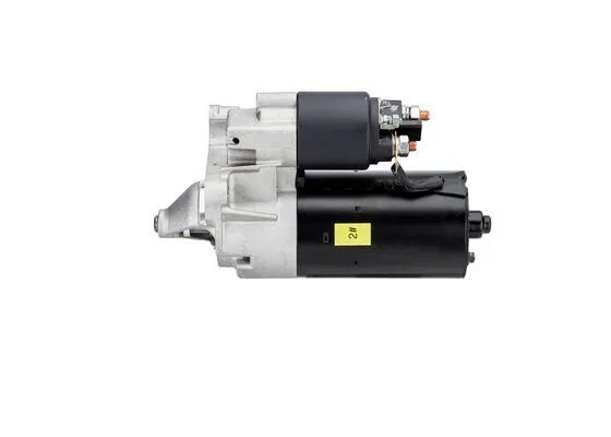 7700106426 Mars Motoru | 1986S00694 BOSCH