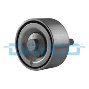 4892356 Alternatör Gergi Rulmanı Iveco Cargo | APV1085 DAYCO