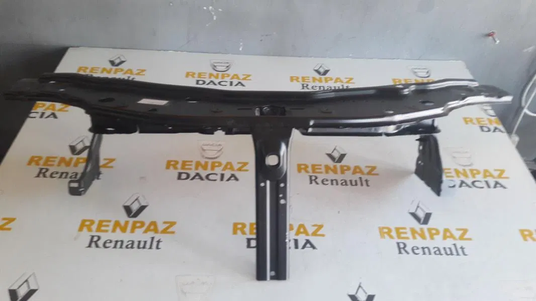 625048921R Ön Panel | MY