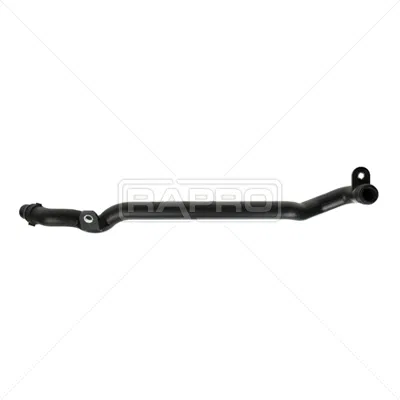 11531705210 Kalorifer Gidiş Borusu BMW E46 E39 E38 E83 E53 | 19667 RAPRO