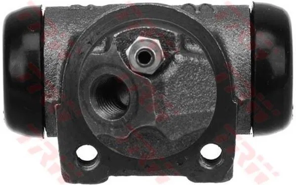 SMART0004332V001 Tekerlek Silindiri Smart City-Coupe | BWC247 TRW