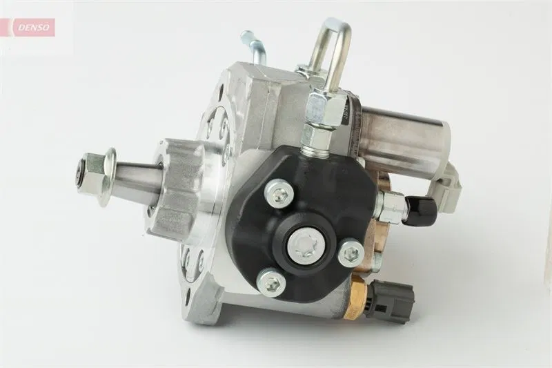 16625AA030 Common Rail Pump Subaru Forester (08-) | DCRP301080 DENSO
