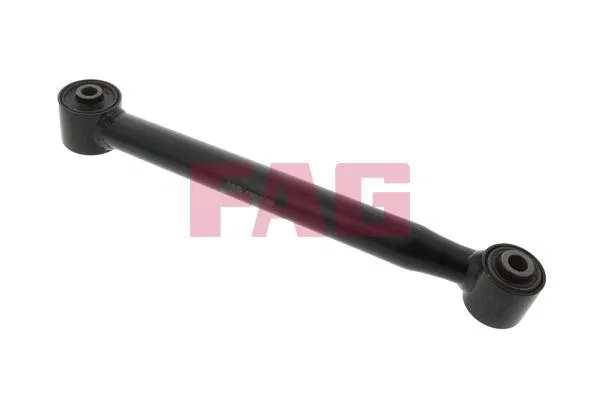 RGD000110 Salıncak Land Rover Freelander I | 821088610 FAG