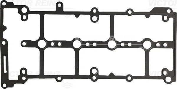 55205111 Ust Kapak Contası Metal Doblo III Linea Bravo Punto Egea 1,6 Multijet | 71-42061-00 VICTOR REINZ