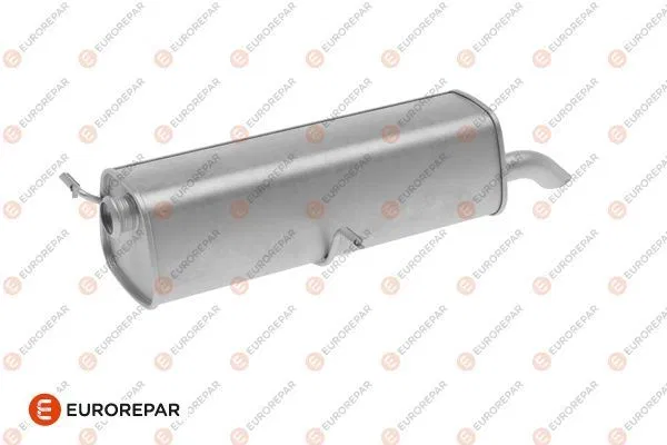 1612795280 E:SUSTURUCU Eurorepar | E12837A EUROREPAR