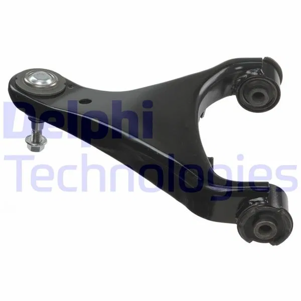 RBJ500232 Salıncak Land Rover Discovery III | TC3004 DELPHI
