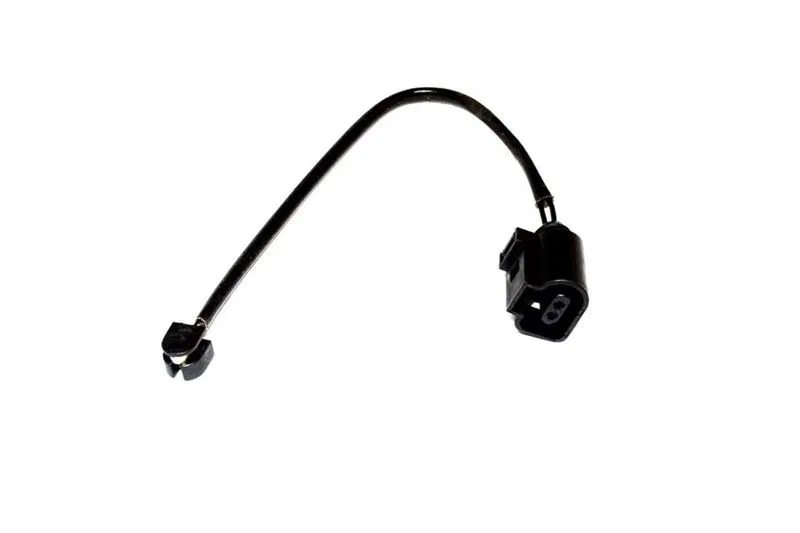 99160916100 Aksesuar Seti | 1987474546 BOSCH