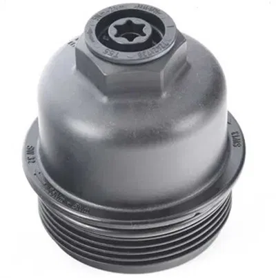 11428507685 Yağ Filtre Kapağı N47N B37 B38 B46 B47 B48 E90 | 341692 PRO-A