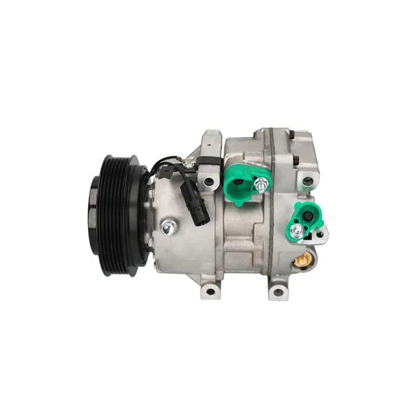 977012B101 Kompresor | 1986AD1108 BOSCH