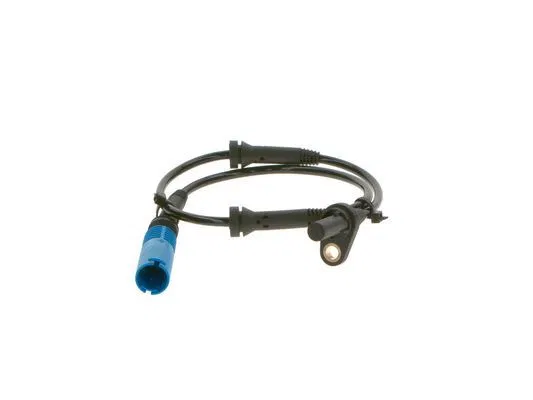 34526760045 Teker Devir Sensörü BMW 5 | 0986594574 BOSCH