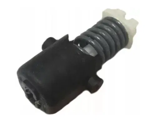 9820341880 Debriyaj Pedal Yayı | PSA