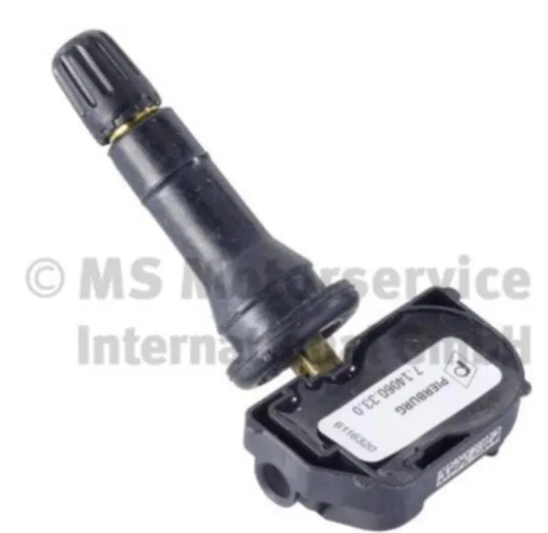 PR3T1A180CA PR3T Lastik Basınç Sensörü Ford PUMA-TRANSİT-KUGA-COURİ | 714060330 PIERBURG