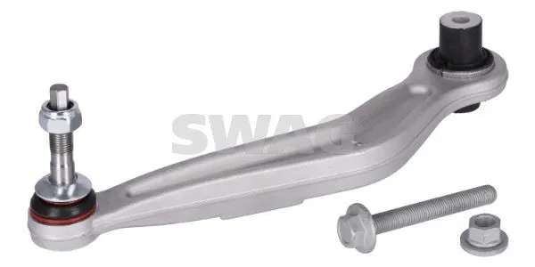 33306772242 Salincak BMW 7 | 20940364 SWAG