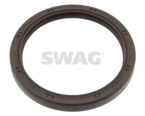 40002740 Conta | 70100661 SWAG