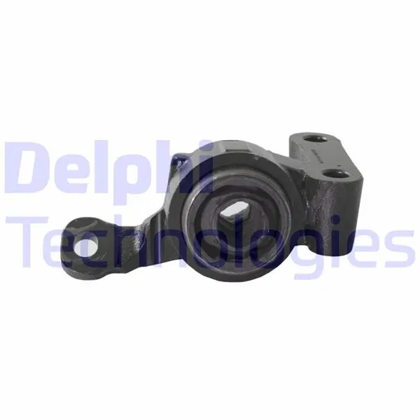 31129803497 Alt Salıncak Burcu Ön; Sol Mini Countryman R60. Pa | TD937W DELPHI