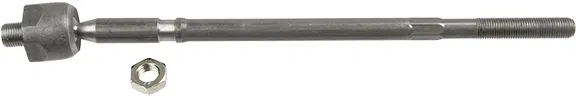 26055219 16 03 199 Axial Joınt Opel | 2549401 LEMFÖRDER