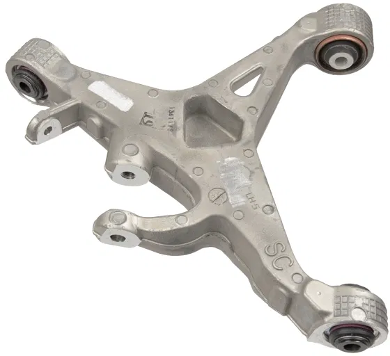 EX535B531AA Wishbone Jaguar | 3976301 LEMFÖRDER