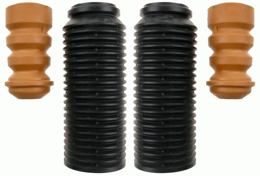Service Kit | 900024 SACHS