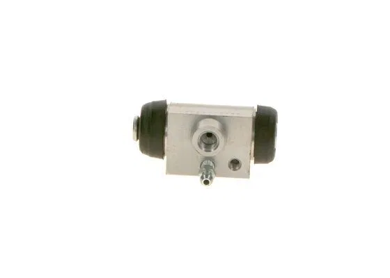 PROPW891101 Fren Tekerlek Silindiri Yaris | F026009217 BOSCH