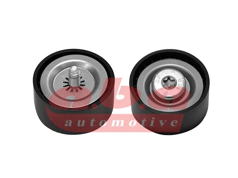 A6512000770 Kayış Gergi Rulmanı Mercedes W639 B906 B907 B910 | 25757514.1 ABA