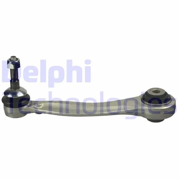 33326795047 Rotkolu BMW X5 | TC2867 DELPHI