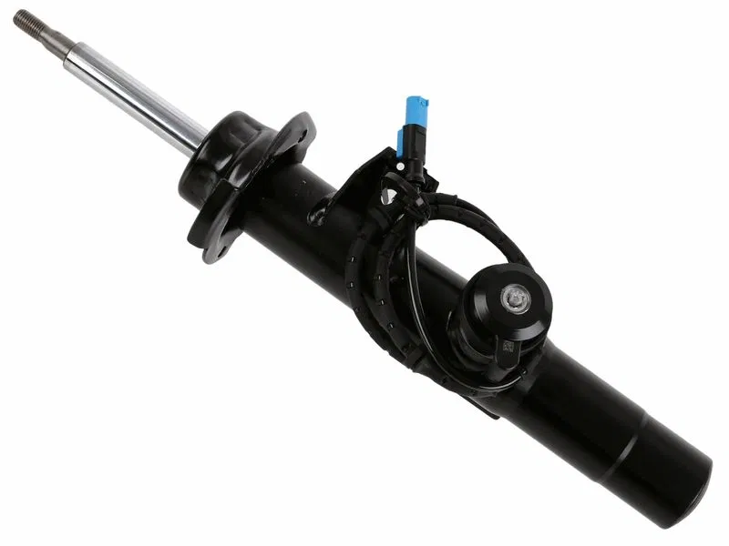 37116792892 37 11 6 792 836 Amortisör BMW | 319148 SACHS