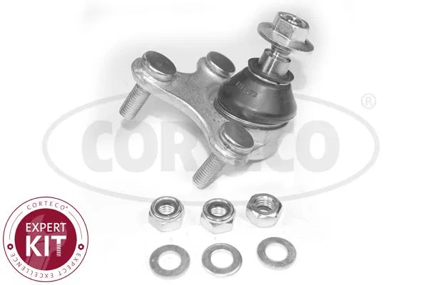 1K0407365B Rotil | 49398491 CORTECO