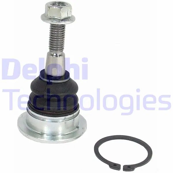RBK500170 Rotıl Land Rover Range | TC2425 DELPHI