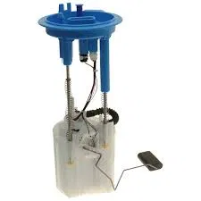5N0919087H Depo Şamandırası VW Tiguan 07-18 Audi Q3 1.4 Tfsi | VW-KDS-032 TKN