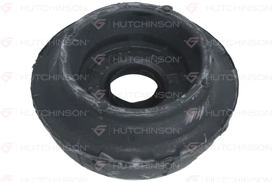 8200053795 Amortisör Üst Takozu Ön Sağ/Sol Renault Clio II | 538299 HUTCHINSON