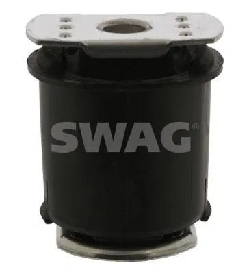 1K0505145G Travers Burcu | 30932553 SWAG